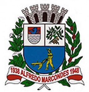 Prefeitura Municipal Alfredo Marcondes